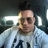 michelescoto02